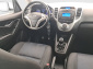 Hyundai ix20, 2017