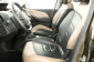 Citroen C4 Grand Picasso, 2014