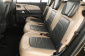 Citroen C4 Grand Picasso, 2014