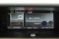 Citroen C4 Grand Picasso, 2014