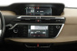 Citroen C4 Grand Picasso, 2014