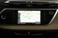 Citroen C4 Grand Picasso, 2014