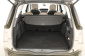 Citroen C4 Grand Picasso, 2014