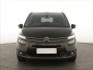 Citroen C4 Grand Picasso, 2014