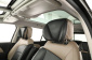 Citroen C4 Grand Picasso, 2014