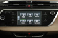 Citroen C4 Grand Picasso, 2014