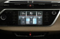 Citroen C4 Grand Picasso, 2014
