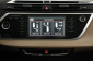 Citroen C4 Grand Picasso, 2014