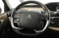 Citroen C4 Grand Picasso, 2014
