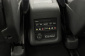 Citroen C4 Grand Picasso, 2014