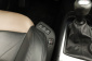 Citroen C4 Grand Picasso, 2014