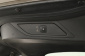 Citroen C4 Grand Picasso, 2014