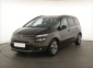 Citroen C4 Grand Picasso, 2014