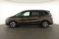 Citroen C4 Grand Picasso, 2014