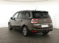 Citroen C4 Grand Picasso, 2014