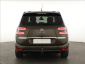 Citroen C4 Grand Picasso, 2014