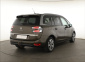 Citroen C4 Grand Picasso, 2014