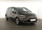 Citroen C4 Grand Picasso, 2014
