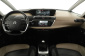 Citroen C4 Grand Picasso, 2014