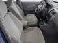 Hyundai Tucson, 2004