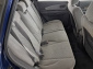 Hyundai Tucson, 2004