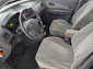 Hyundai Tucson, 2004