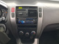 Hyundai Tucson, 2004
