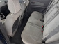 Hyundai Tucson, 2004