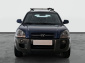 Hyundai Tucson, 2004
