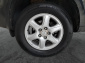 Hyundai Tucson, 2004