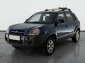 Hyundai Tucson, 2004
