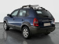 Hyundai Tucson, 2004