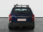 Hyundai Tucson, 2004