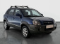 Hyundai Tucson, 2004
