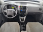 Hyundai Tucson, 2004