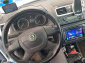 Škoda Roomster, 2010