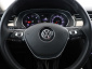 Volkswagen Passat, 2016