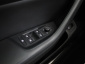 Volkswagen Passat, 2016