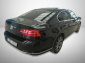 Volkswagen Passat, 2016