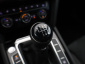 Volkswagen Passat, 2016