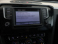 Volkswagen Passat, 2016