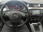 Volkswagen Passat, 2016