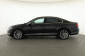 Volkswagen Passat, 2016