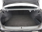 Volkswagen Passat, 2016