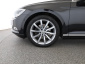 Volkswagen Passat, 2016