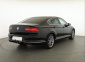 Volkswagen Passat, 2016