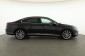 Volkswagen Passat, 2016