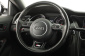 Audi A5, 2016