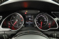 Audi A5, 2016