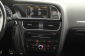 Audi A5, 2016